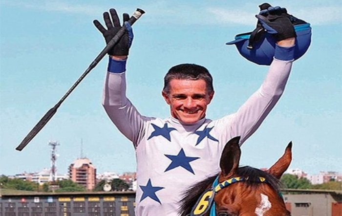 História da fun1bettingzone